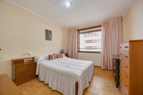 Huoneisto myytävänä Torrevieja, Alicante, Espanja , 100 m2 No. 192259 - kuva 18