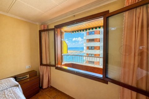 Apartment à vendre à Torrevieja, Alicante, Espagne, 100 m2 No. 192259 - photo 20