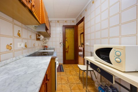 Apartment à vendre à Torrevieja, Alicante, Espagne, 100 m2 No. 192259 - photo 11