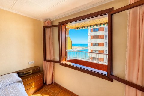 Apartment à vendre à Torrevieja, Alicante, Espagne, 100 m2 No. 192259 - photo 19
