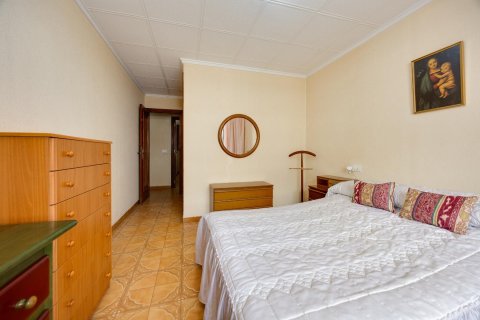Apartment à vendre à Torrevieja, Alicante, Espagne, 100 m2 No. 192259 - photo 17