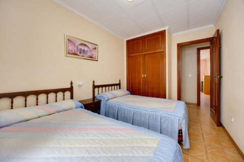 Apartment à vendre à Torrevieja, Alicante, Espagne, 100 m2 No. 192259 - photo 14