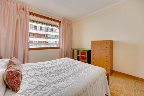 Huoneisto myytävänä Torrevieja, Alicante, Espanja , 100 m2 No. 192259 - kuva 19