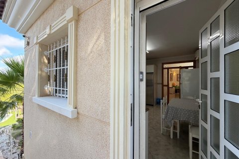 Villa zum Verkauf in Rojales, Alicante, Spanien 6 Schlafzimmer, 884 m2 Nr. 192261 - Foto 21