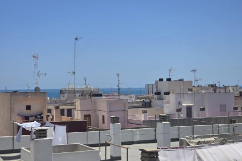 Appartamento in vendita a Torrevieja, Alicante, Spagna 33 mq. N° 192263 - foto 9