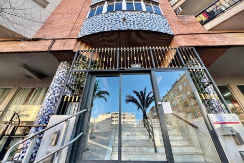 Appartamento in vendita a Torrevieja, Alicante, Spagna 33 mq. N° 192263 - foto 12