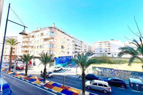 Appartamento in vendita a Torrevieja, Alicante, Spagna 33 mq. N° 192263 - foto 17