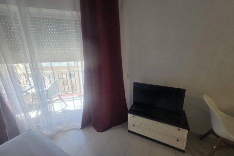 Appartamento in vendita a Torrevieja, Alicante, Spagna 33 mq. N° 192263 - foto 7