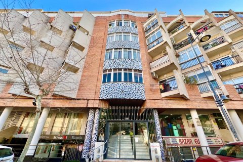Appartamento in vendita a Torrevieja, Alicante, Spagna 33 mq. N° 192263 - foto 2