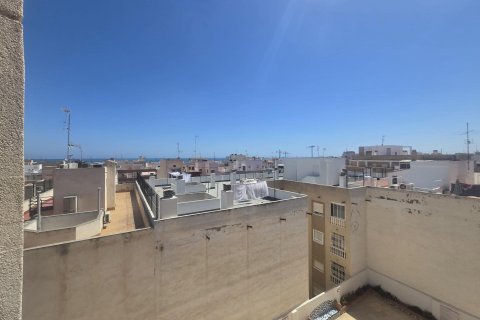Appartamento in vendita a Torrevieja, Alicante, Spagna 33 mq. N° 192263 - foto 10