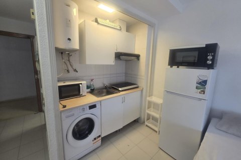 Appartamento in vendita a Torrevieja, Alicante, Spagna 33 mq. N° 192263 - foto 6