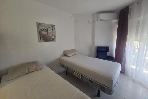 Appartamento in vendita a Torrevieja, Alicante, Spagna 33 mq. N° 192263 - foto 5