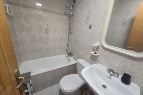Appartamento in vendita a Torrevieja, Alicante, Spagna 33 mq. N° 192263 - foto 8