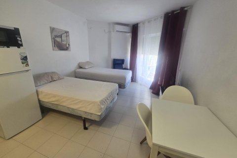 Appartamento in vendita a Torrevieja, Alicante, Spagna 33 mq. N° 192263 - foto 4