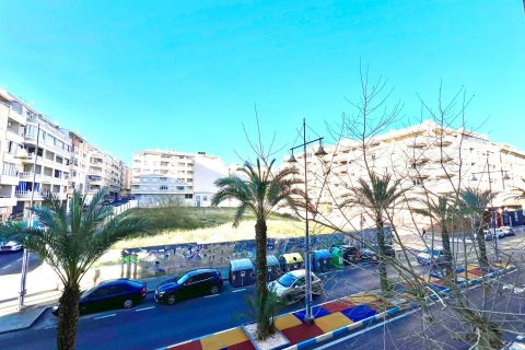 Appartamento in vendita a Torrevieja, Alicante, Spagna 33 mq. N° 192263 - foto 18