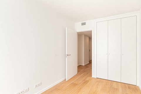 Apartment à vendre Barcelona, Espagne, 3 chambres, 107 m2 No. 22031 - photo 5