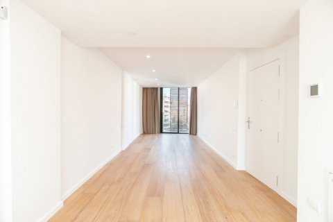 Apartment à vendre Barcelona, Espagne, 3 chambres, 107 m2 No. 22031 - photo 9