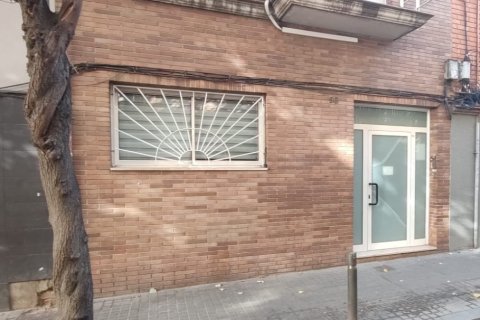 Apartament w Barcelona, Hiszpania 3 sypialnie, 90 mkw. nr 191335