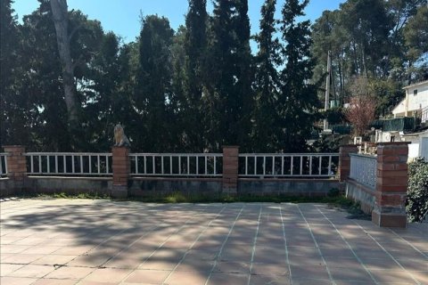 Talo myytävänä La Torre de Claramunt, Barcelona, Espanja, 2 makuuhuonetta, 121 m2 No. 191334 - kuva 15