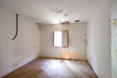 Talo myytävänä La Torre de Claramunt, Barcelona, Espanja, 2 makuuhuonetta, 121 m2 No. 191334 - kuva 8