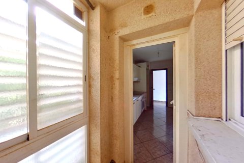 Apartment for sale in Terrassa, Barcelona, Spain 3 bedrooms, 77 sq.m. No. 191337 - photo 6