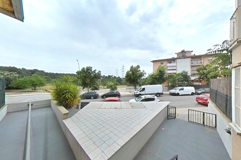 Lägenhet till salu i Terrassa, Barcelona, Spanien 3 sovrum, 77 kvm. Nr. 191337 - foto 21