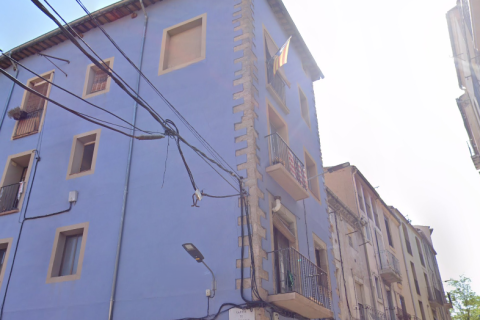Продажа дома в Манреса, Барселона, Испания 2 спальни, 466м2 №191336 - фото 2