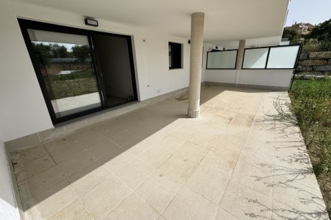 Apartament Malaga, Hiszpania 2 sypialnie, 97 mkw. nr 133973 – zdjęcie 6
