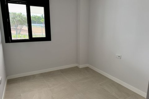 Apartament Malaga, Hiszpania 2 sypialnie, 97 mkw. nr 133973 – zdjęcie 13