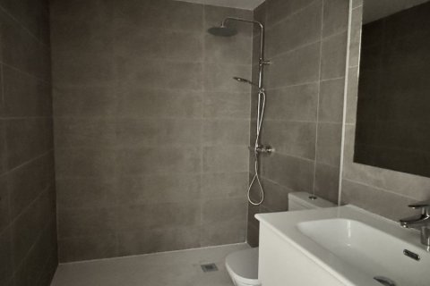 Apartament Malaga, Hiszpania 2 sypialnie, 97 mkw. nr 133973 – zdjęcie 10