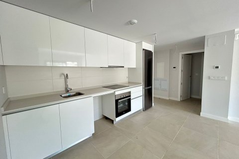 Apartament Malaga, Hiszpania 2 sypialnie, 97 mkw. nr 133973 – zdjęcie 4