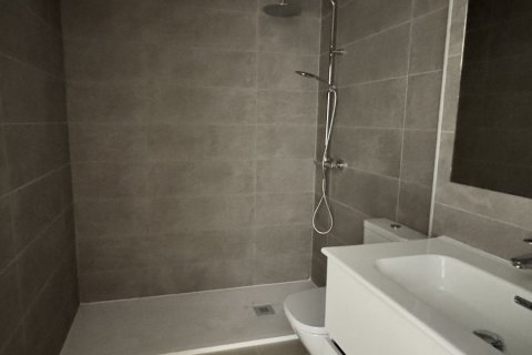Apartament Malaga, Hiszpania 2 sypialnie, 97 mkw. nr 133973 – zdjęcie 16