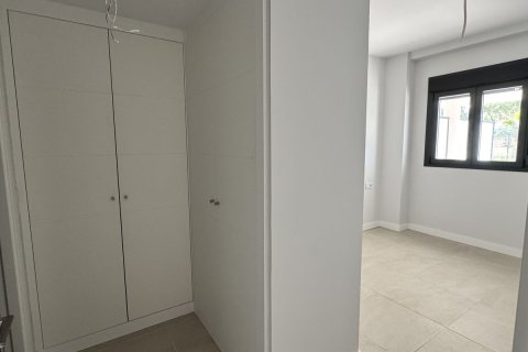 Apartament Malaga, Hiszpania 2 sypialnie, 97 mkw. nr 133973 – zdjęcie 7