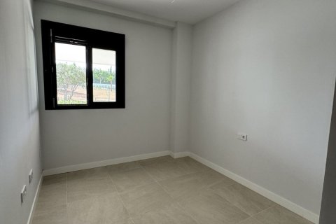 Apartament Malaga, Hiszpania 2 sypialnie, 97 mkw. nr 133973 – zdjęcie 14
