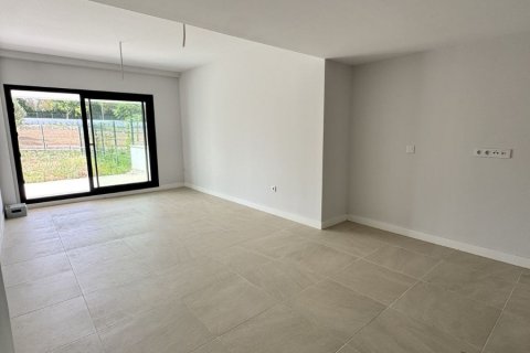 Apartament Malaga, Hiszpania 2 sypialnie, 97 mkw. nr 133973 – zdjęcie 2