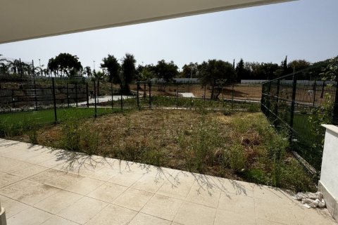 Apartament Malaga, Hiszpania 2 sypialnie, 97 mkw. nr 133973 – zdjęcie 9