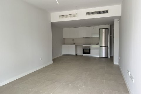 Apartament Malaga, Hiszpania 2 sypialnie, 97 mkw. nr 133973 – zdjęcie 3