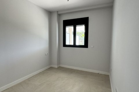 Apartament Malaga, Hiszpania 2 sypialnie, 97 mkw. nr 133973 – zdjęcie 8