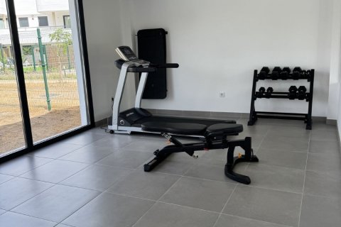 Apartament Malaga, Hiszpania 2 sypialnie, 97 mkw. nr 133973 – zdjęcie 19