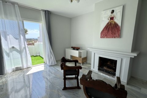 Appartamento in vendita Malaga, Spagna 3 camere da letto, 124 mq. N° 133972 - foto 4