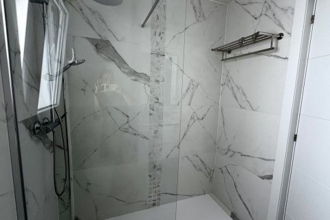 Appartamento in vendita Malaga, Spagna 3 camere da letto, 124 mq. N° 133972 - foto 12