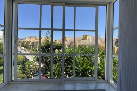 Appartamento in vendita Malaga, Spagna 3 camere da letto, 124 mq. N° 133972 - foto 15
