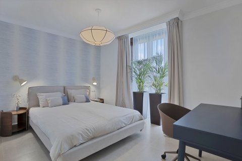 Appartamento in vendita El Paraiso, Malaga, Spagna 2 camere da letto, 141 mq. N° 133974 - foto 14