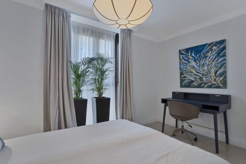 Appartamento in vendita El Paraiso, Malaga, Spagna 2 camere da letto, 141 mq. N° 133974 - foto 16