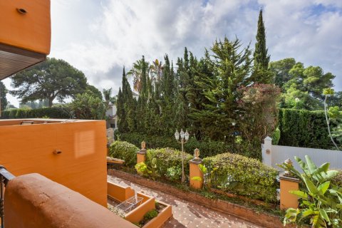 Appartamento in vendita El Paraiso, Malaga, Spagna 2 camere da letto, 141 mq. N° 133974 - foto 23