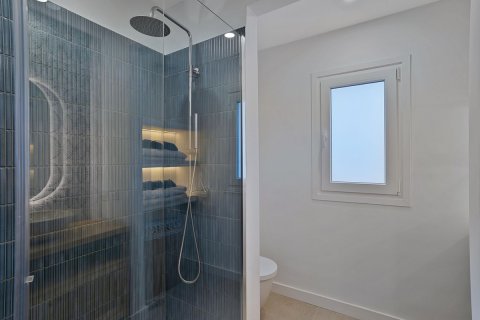 Appartamento in vendita El Paraiso, Malaga, Spagna 2 camere da letto, 141 mq. N° 133974 - foto 19