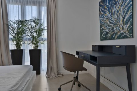 Appartamento in vendita El Paraiso, Malaga, Spagna 2 camere da letto, 141 mq. N° 133974 - foto 15