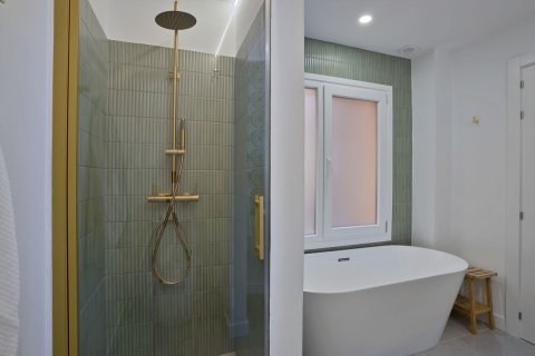 Appartamento in vendita El Paraiso, Malaga, Spagna 2 camere da letto, 141 mq. N° 133974 - foto 30