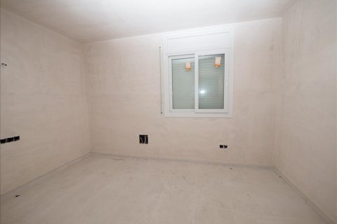 Продажа дома в Ла Торре де Кларамунт, Барселона, Испания 1 спальня, 157м2 №191344 - фото 5