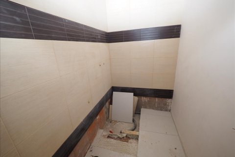Продажа дома в Ла Торре де Кларамунт, Барселона, Испания 1 спальня, 157м2 №191344 - фото 7